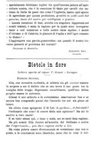 giornale/TO00181640/1903/V.2/00000451