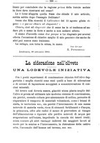 giornale/TO00181640/1903/V.2/00000452