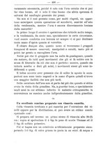 giornale/TO00181640/1903/V.2/00000462