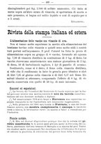 giornale/TO00181640/1903/V.2/00000463