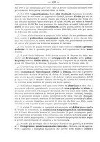 giornale/TO00181640/1903/V.2/00000464