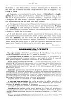 giornale/TO00181640/1903/V.2/00000465