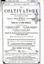 giornale/TO00181640/1903/V.2/00000473