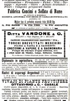 giornale/TO00181640/1903/V.2/00000474