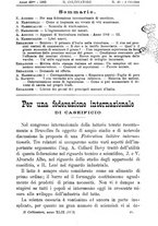 giornale/TO00181640/1903/V.2/00000475