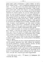 giornale/TO00181640/1903/V.2/00000480