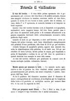 giornale/TO00181640/1903/V.2/00000484