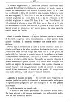 giornale/TO00181640/1903/V.2/00000485