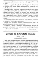 giornale/TO00181640/1903/V.2/00000487