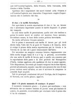 giornale/TO00181640/1903/V.2/00000494