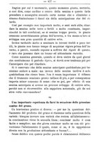 giornale/TO00181640/1903/V.2/00000495