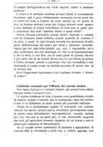 giornale/TO00181640/1903/V.2/00000496