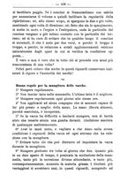 giornale/TO00181640/1903/V.2/00000497