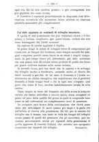 giornale/TO00181640/1903/V.2/00000498