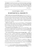 giornale/TO00181640/1903/V.2/00000502