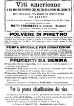 giornale/TO00181640/1903/V.2/00000508