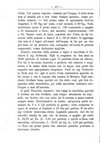 giornale/TO00181640/1903/V.2/00000514