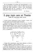 giornale/TO00181640/1903/V.2/00000515