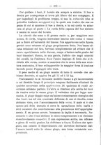 giornale/TO00181640/1903/V.2/00000518