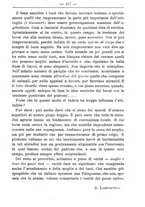 giornale/TO00181640/1903/V.2/00000519