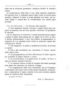 giornale/TO00181640/1903/V.2/00000525