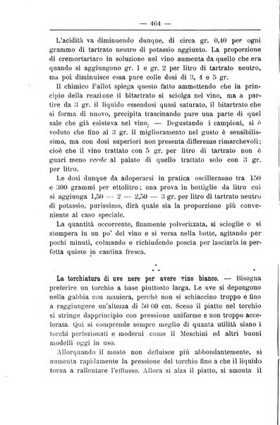 Il coltivatore giornale di agricoltura pratica