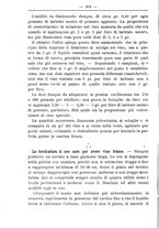 giornale/TO00181640/1903/V.2/00000528