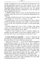 giornale/TO00181640/1903/V.2/00000529