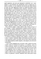 giornale/TO00181640/1903/V.2/00000531