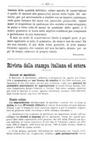 giornale/TO00181640/1903/V.2/00000537