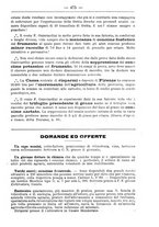 giornale/TO00181640/1903/V.2/00000539