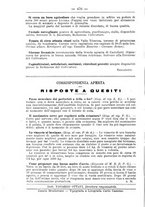 giornale/TO00181640/1903/V.2/00000540