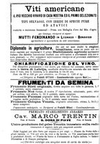 giornale/TO00181640/1903/V.2/00000546