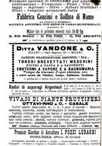 giornale/TO00181640/1903/V.2/00000548