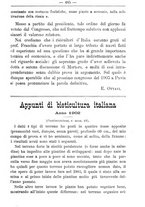 giornale/TO00181640/1903/V.2/00000553