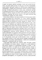 giornale/TO00181640/1903/V.2/00000555