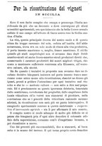 giornale/TO00181640/1903/V.2/00000561