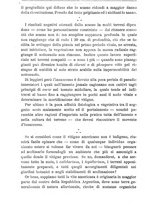 giornale/TO00181640/1903/V.2/00000562