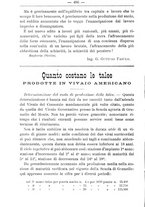 giornale/TO00181640/1903/V.2/00000564