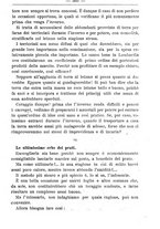 giornale/TO00181640/1903/V.2/00000571