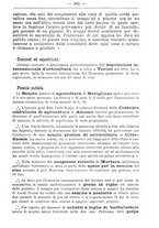 giornale/TO00181640/1903/V.2/00000573