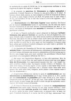 giornale/TO00181640/1903/V.2/00000574