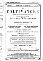 giornale/TO00181640/1903/V.2/00000583