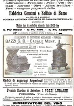 giornale/TO00181640/1903/V.2/00000584