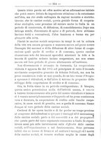 giornale/TO00181640/1903/V.2/00000586