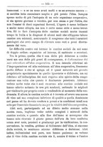 giornale/TO00181640/1903/V.2/00000587