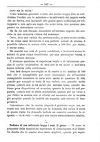 giornale/TO00181640/1903/V.2/00000591