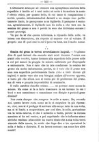 giornale/TO00181640/1903/V.2/00000595