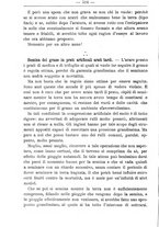 giornale/TO00181640/1903/V.2/00000596