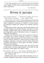 giornale/TO00181640/1903/V.2/00000597